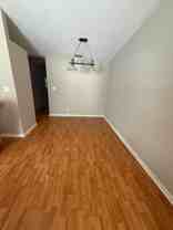 124 Whetherbine Way W #A - Photo 1 of 1