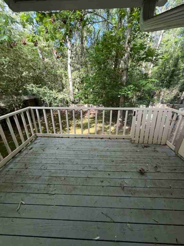 124 Whetherbine Way W #A - Photo 4 of 10