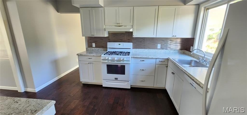 1145 Mackinac Dr - Photo 2 of 29