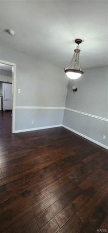 1145 Mackinac Dr - Photo 7 of 29