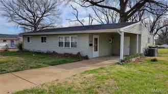 4204 Beauty Ln - Photo 1 of 1