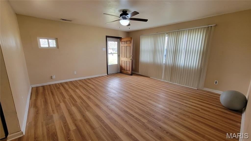 4204 Beauty Ln - Photo 2 of 13