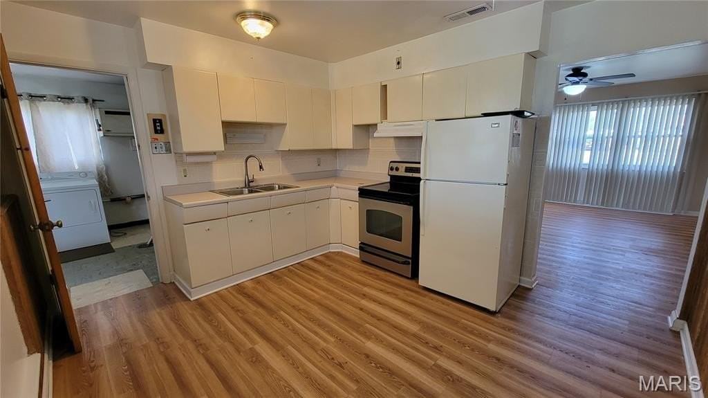 4204 Beauty Ln - Photo 3 of 13