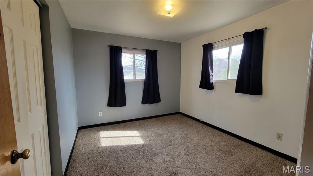 4204 Beauty Ln - Photo 4 of 13