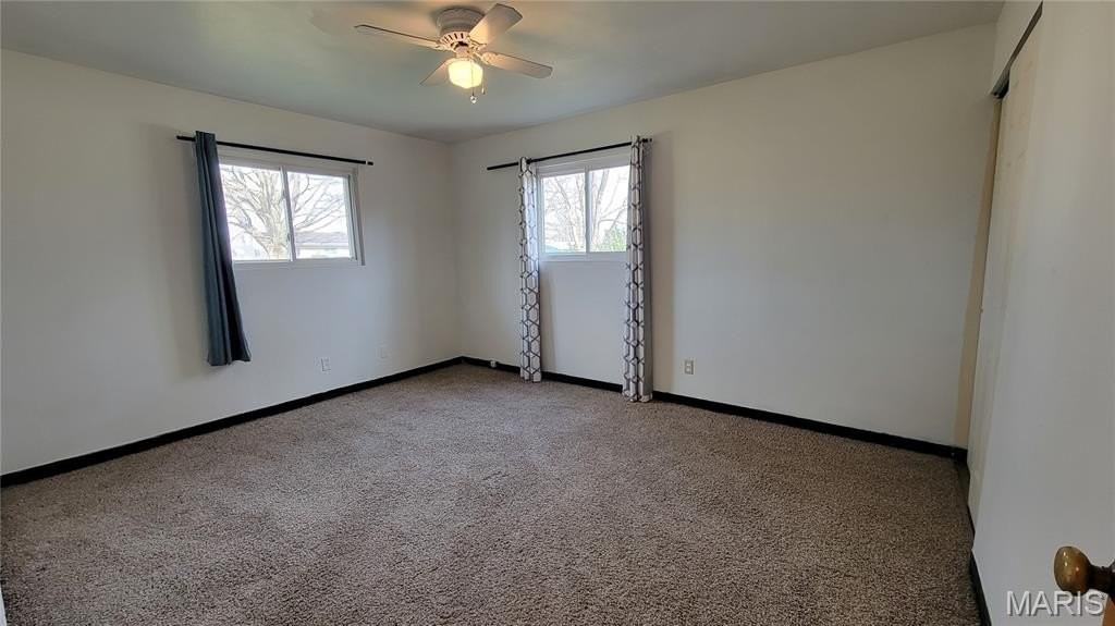 4204 Beauty Ln - Photo 5 of 13