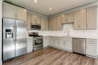 1558 6th Avenue - Photo 1 of 1