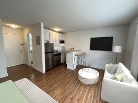 267 Ellsworth St #10C5 - Photo 1 of 1