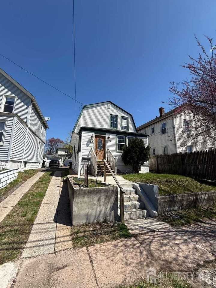 Jefferson Ave - Photo 2 of 14