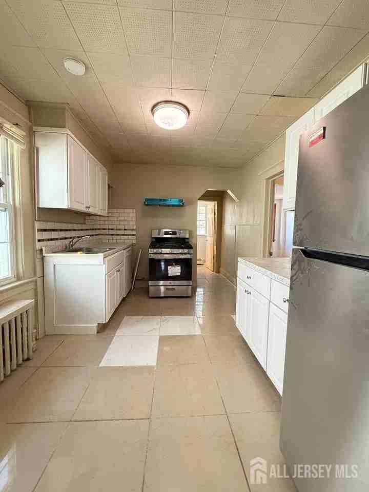 Jefferson Ave - Photo 4 of 14