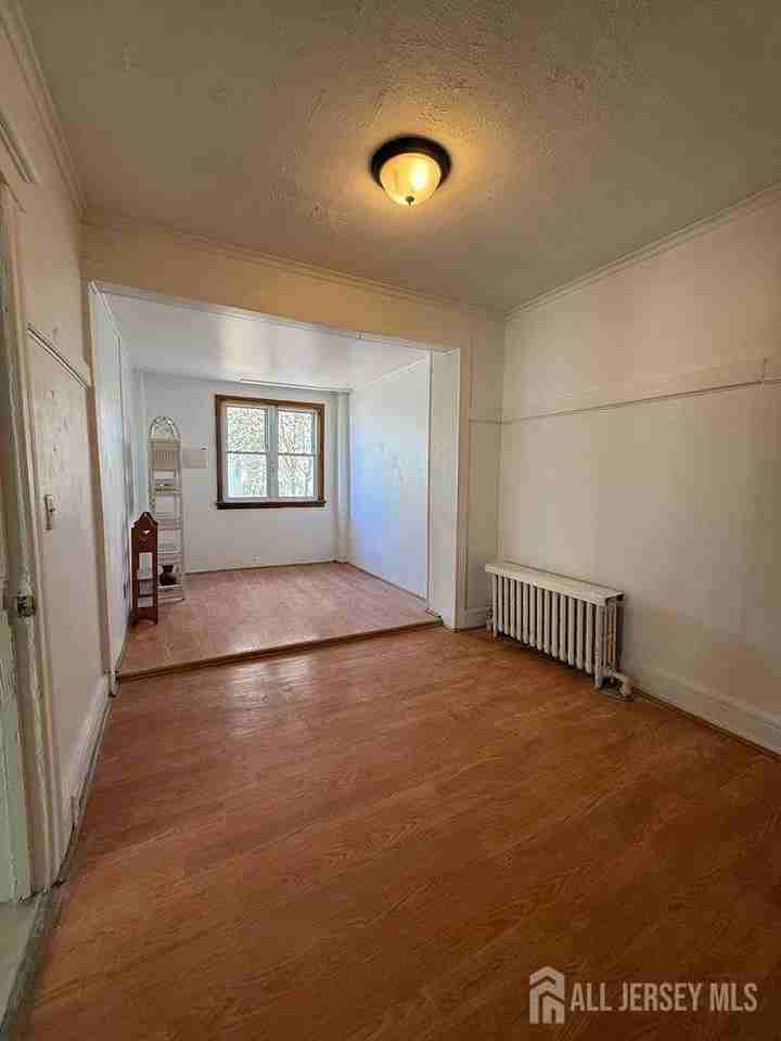 Jefferson Ave - Photo 6 of 14