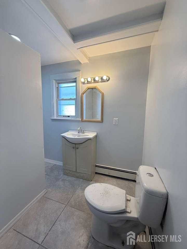 Jefferson Ave - Photo 7 of 14