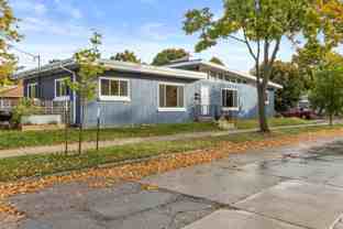 426 E Ohio Ave - Photo 1 of 1