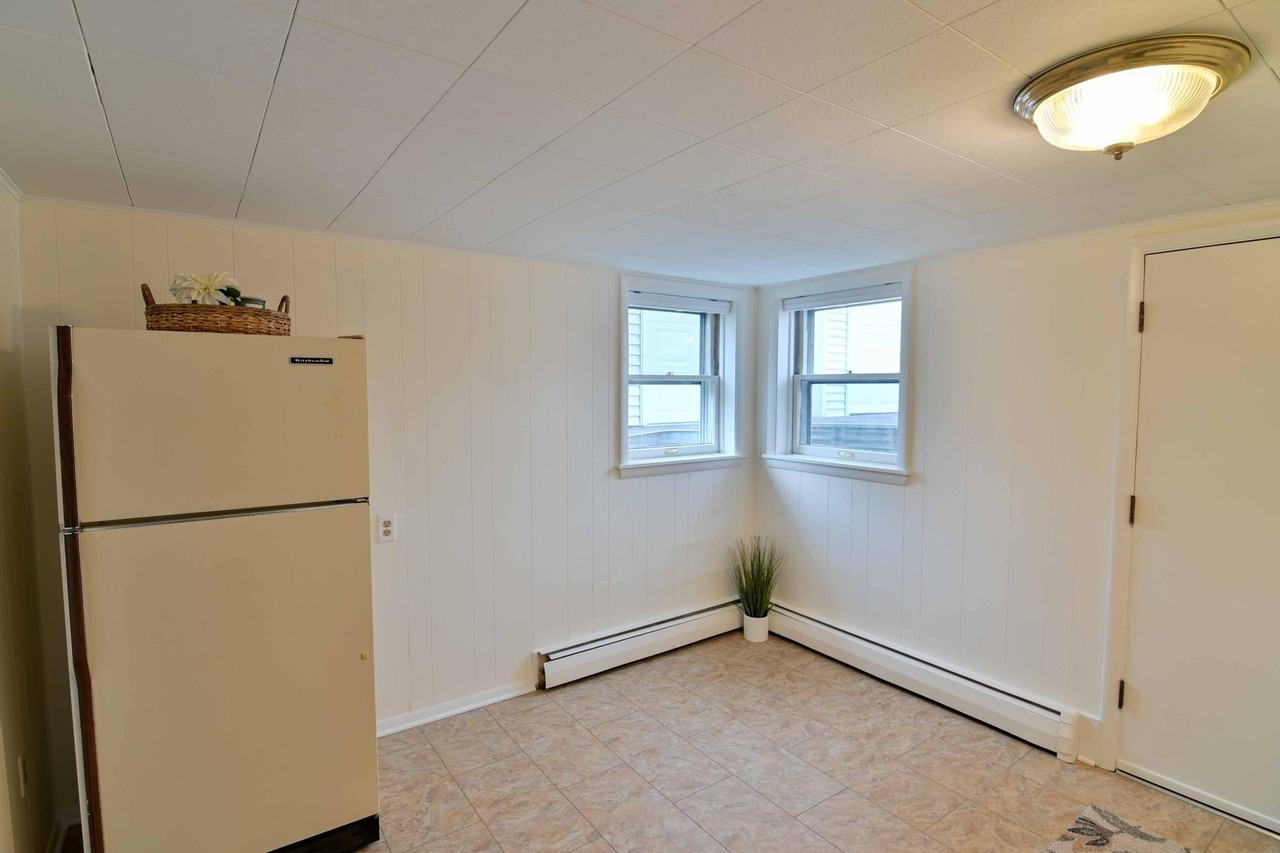 2807 Washington Rd - Photo 2 of 25