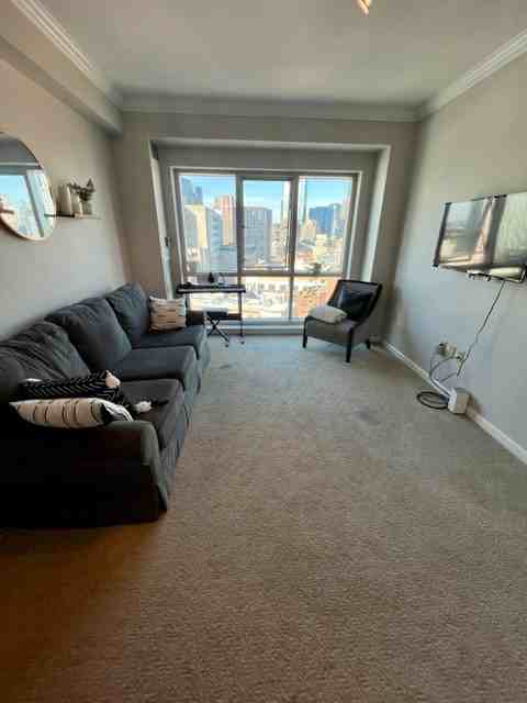 Nassau Street - Photo 3 of 21