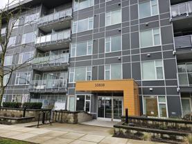 10838 Whalley Boulevard - Photo 1 of 1