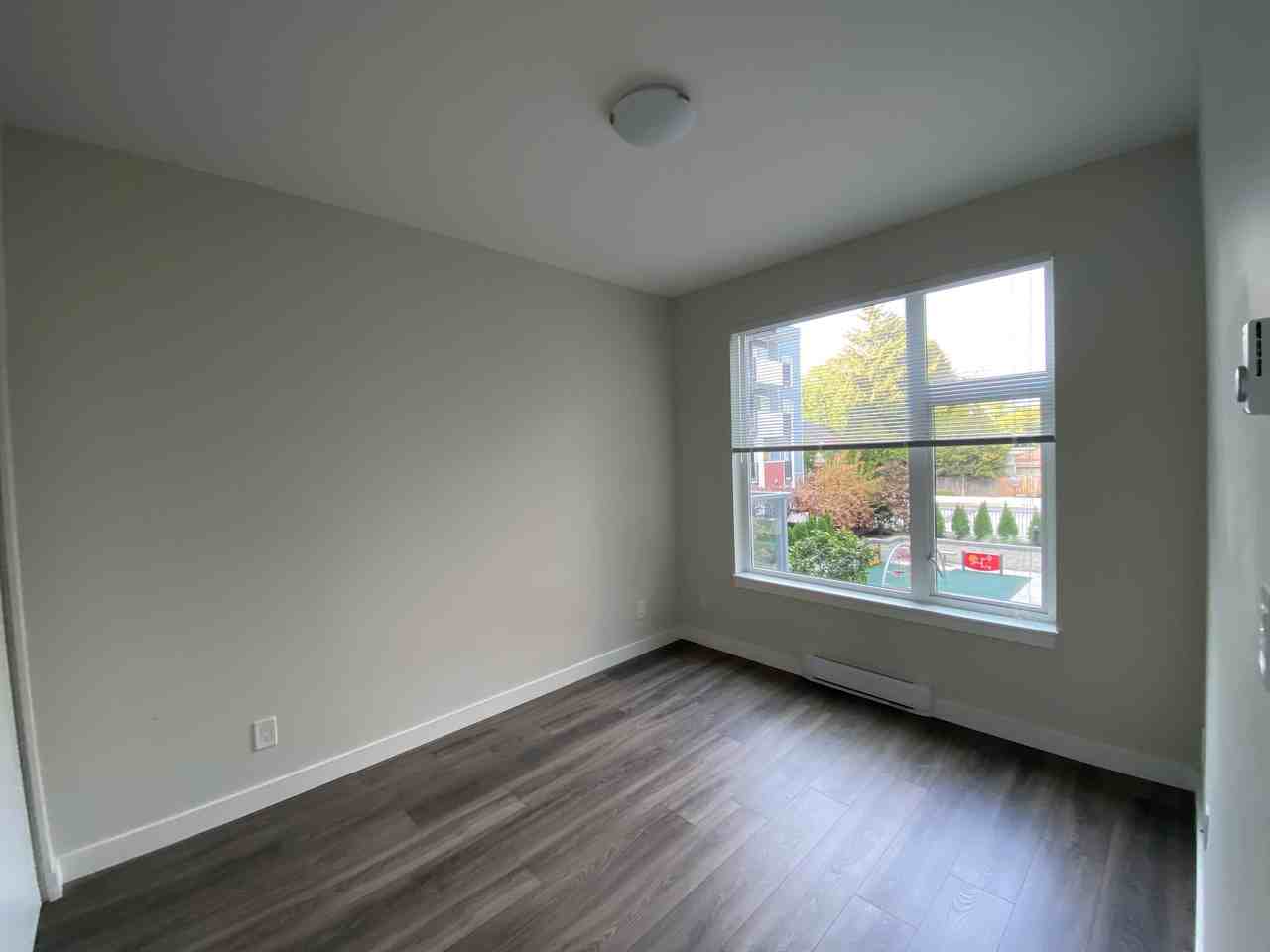 10838 Whalley Boulevard - Photo 5 of 7