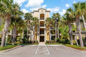 featured image of 7121 River Hammock Dr #102
