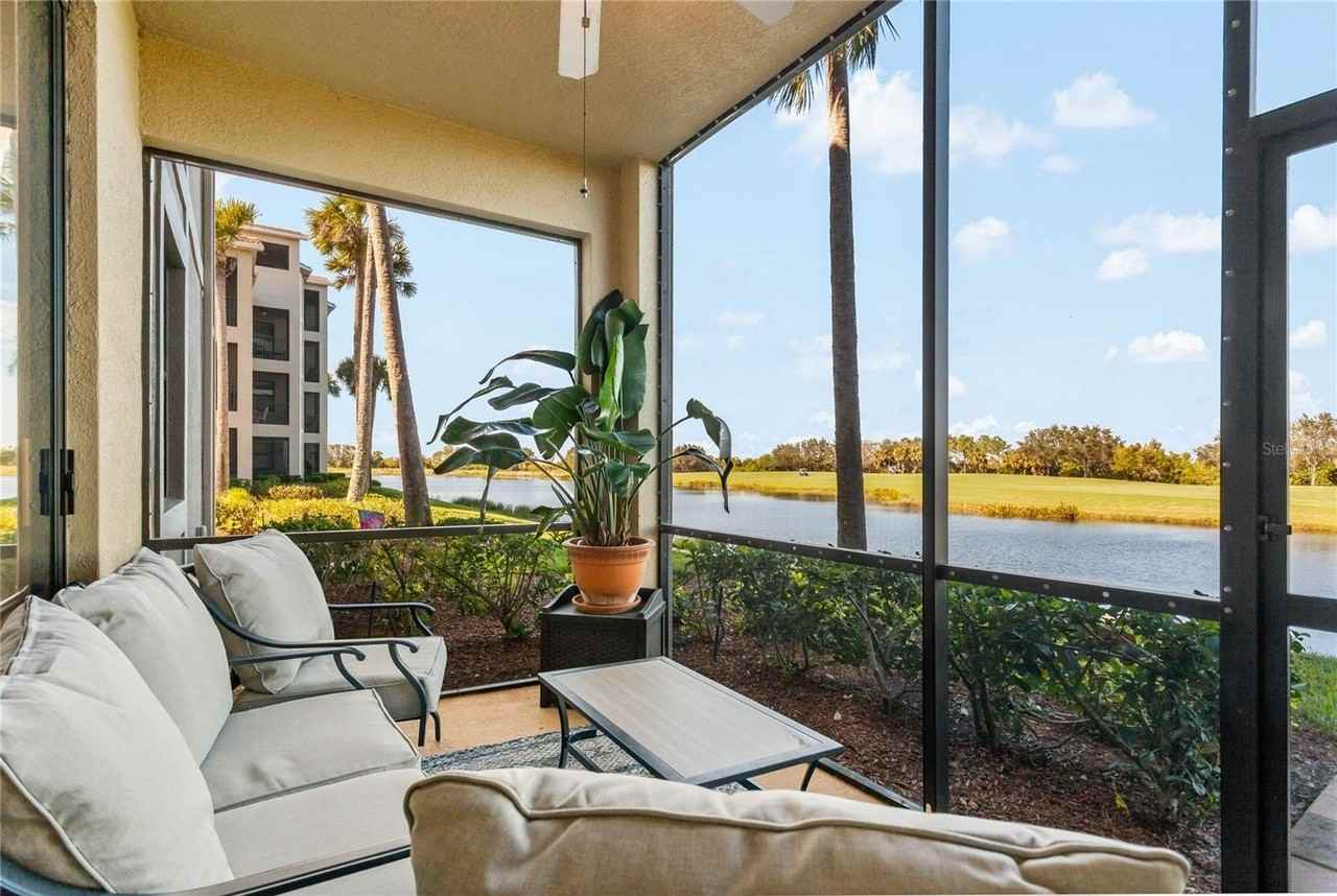 7121 River Hammock Dr #102 - Photo 2 of 50