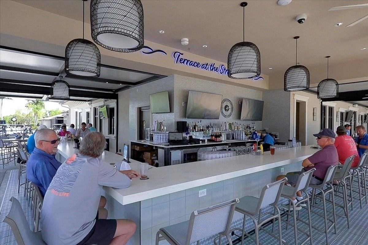 7121 River Hammock Dr #102 - Photo 6 of 50