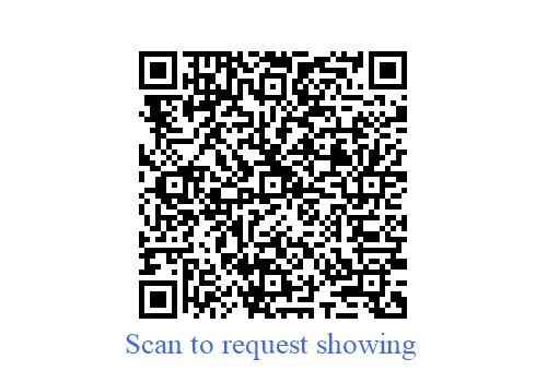 10838 Whalley Boulevard - Photo 7 of 7