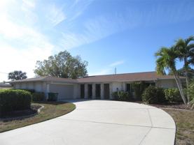 4429 Crews Ct - Photo 1 of 1