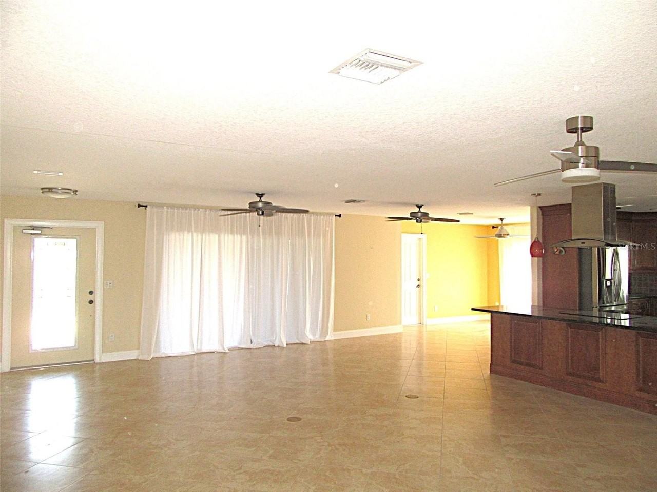 4429 Crews Ct - Photo 5 of 22