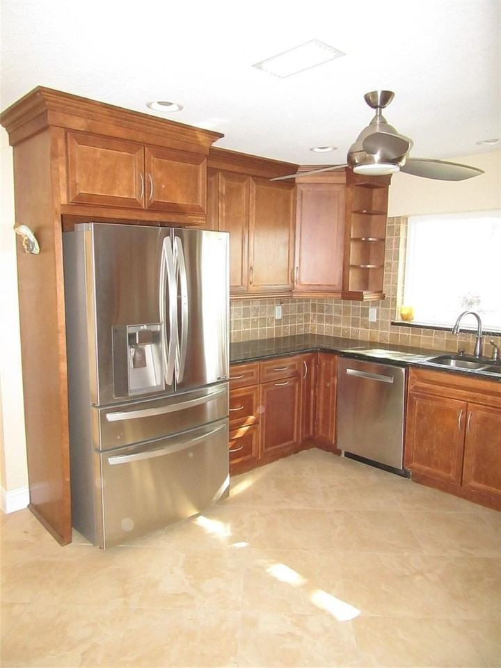 4429 Crews Ct - Photo 7 of 22