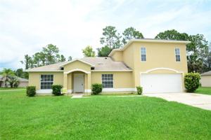 featured image of 20 Wheeler Ln