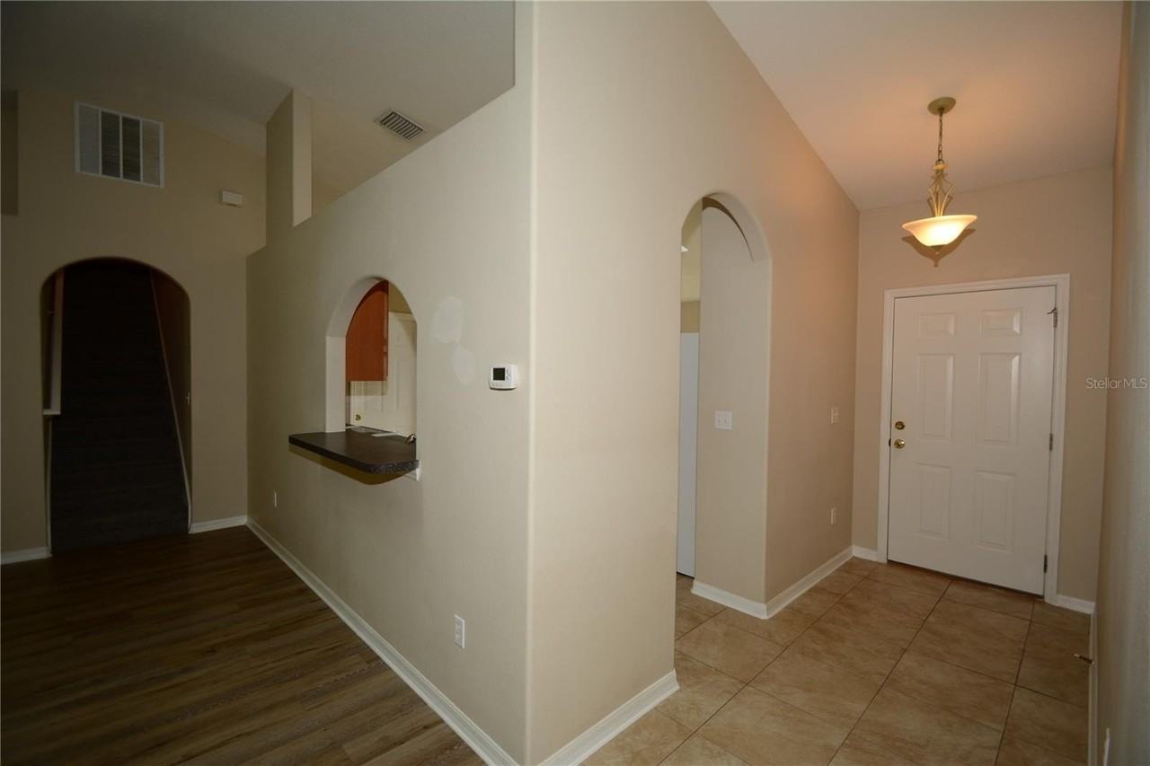 20 Wheeler Ln - Photo 5 of 42