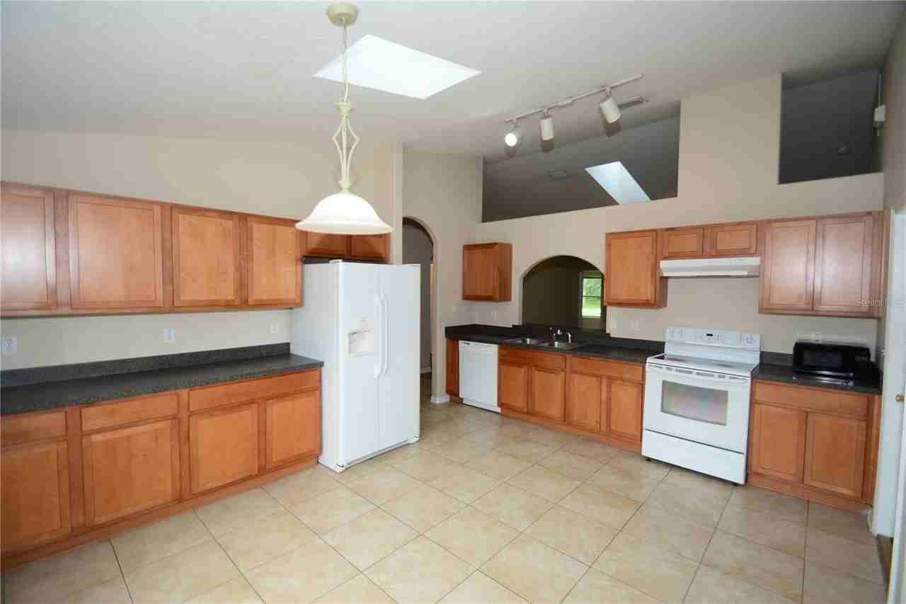 20 Wheeler Ln - Photo 6 of 42