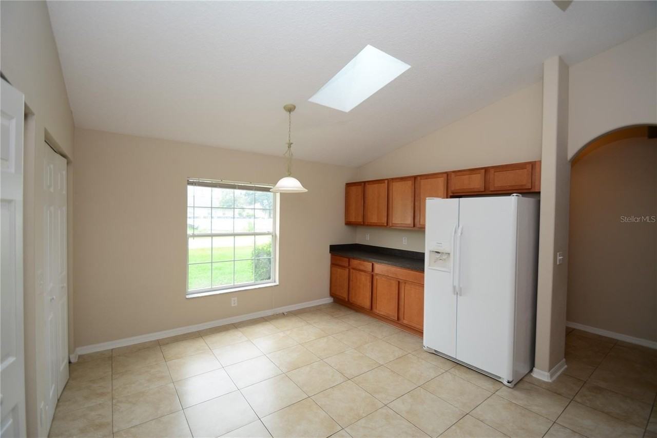 20 Wheeler Ln - Photo 7 of 42