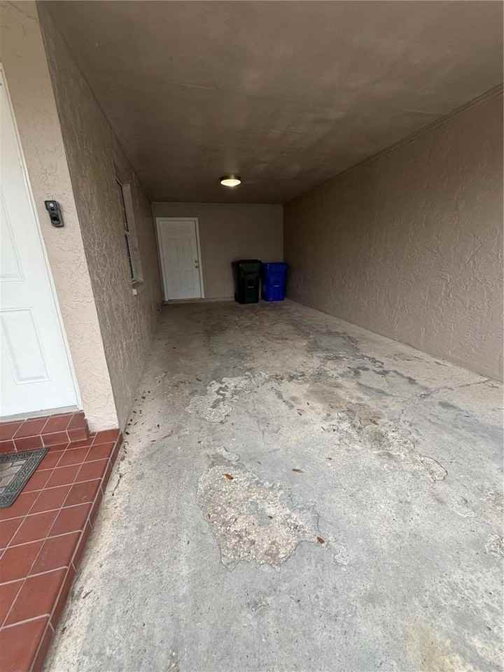 2121 S San Gully Rd #18 - Photo 3 of 17