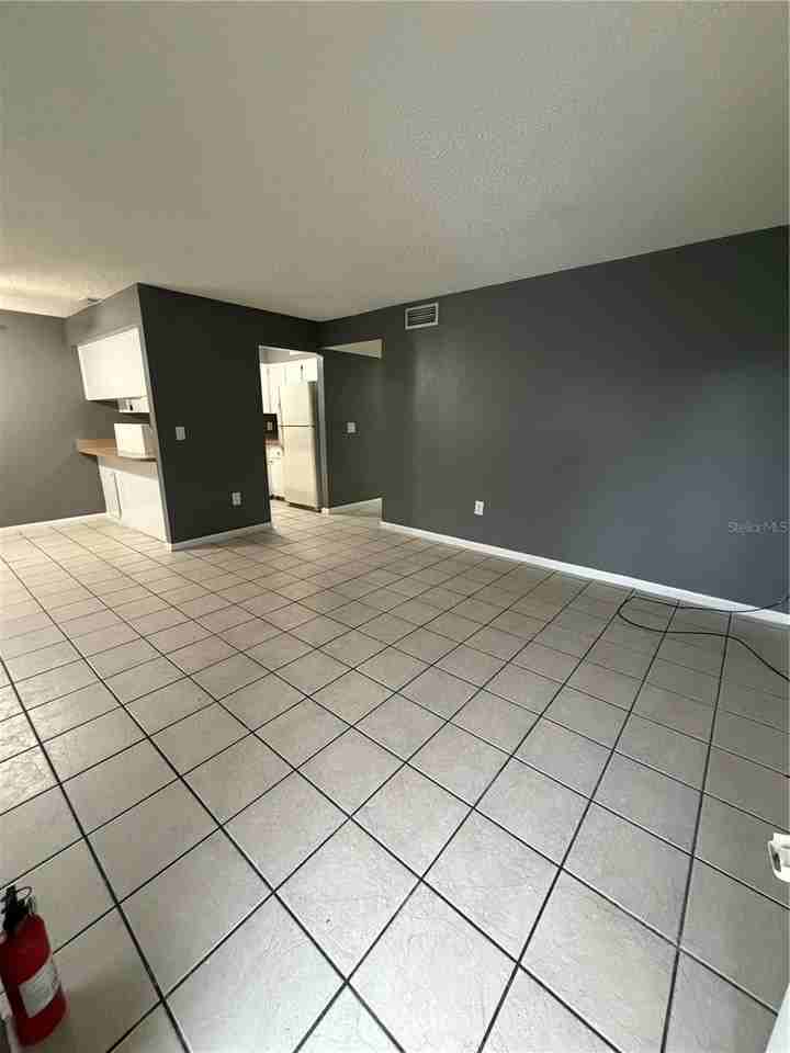 2121 S San Gully Rd #18 - Photo 5 of 17