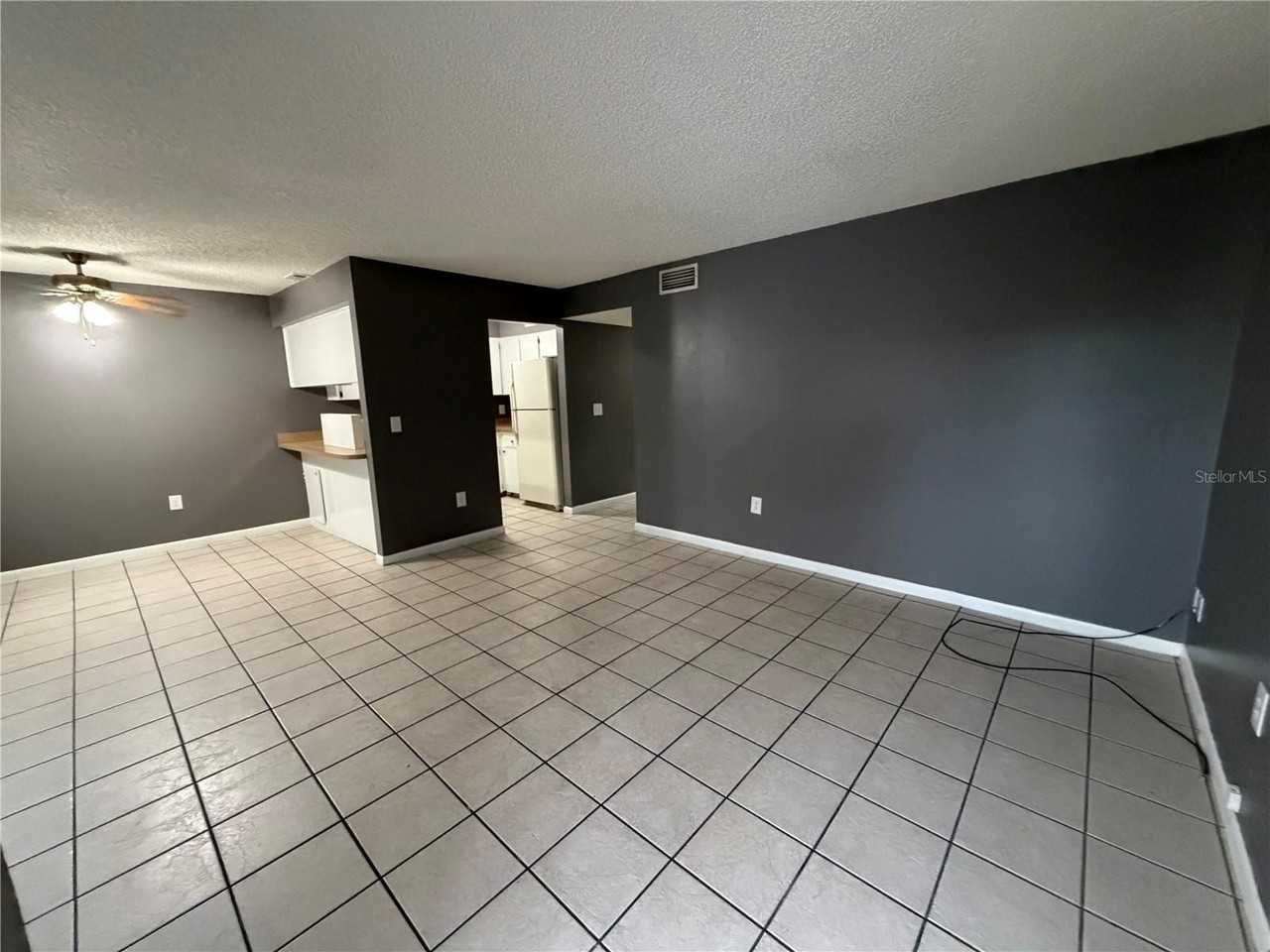 2121 S San Gully Rd #18 - Photo 6 of 17