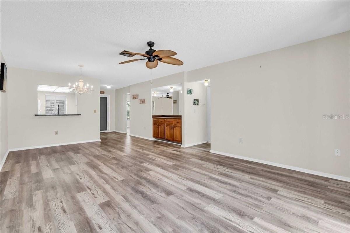 380 Three Lakes Ln #K - Photo 6 of 35