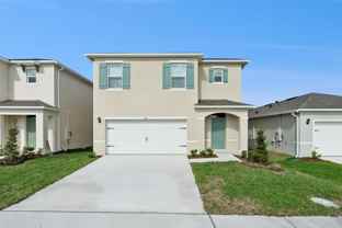 2113 Walnut Creek Dr - Photo 1 of 1