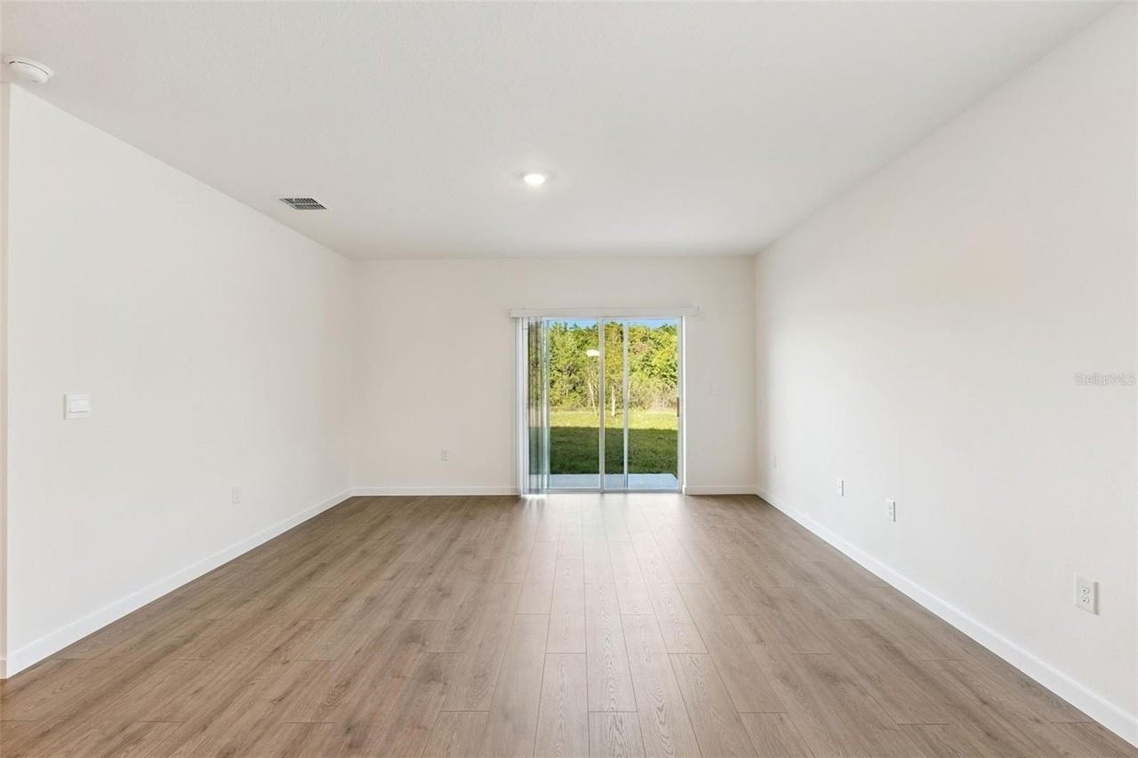 2113 Walnut Creek Dr - Photo 7 of 29