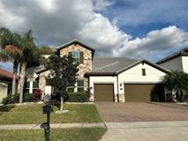 7944 Chilton Dr - Photo 1 of 1