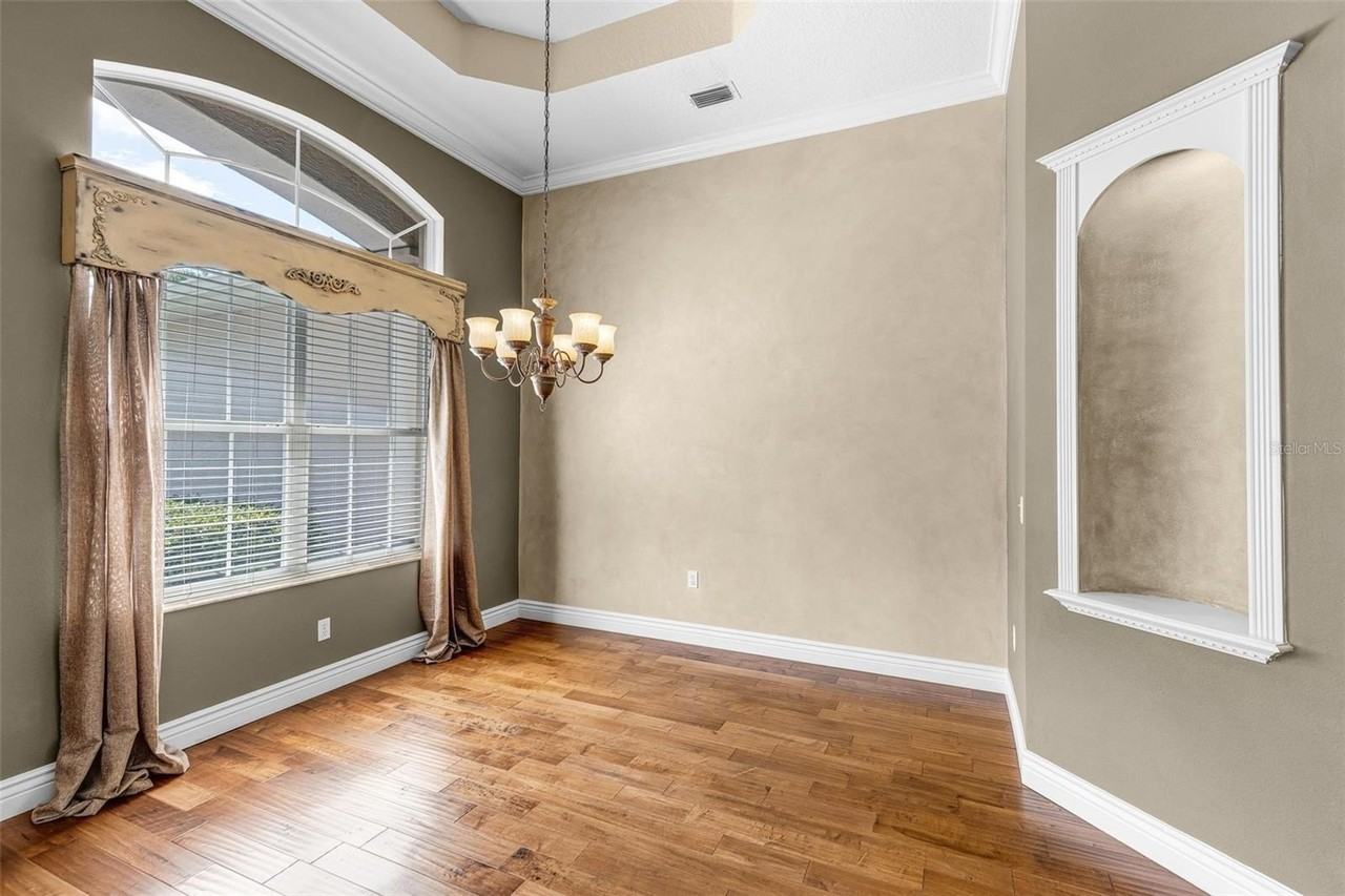 508 Quail Lake Dr - Photo 3 of 23