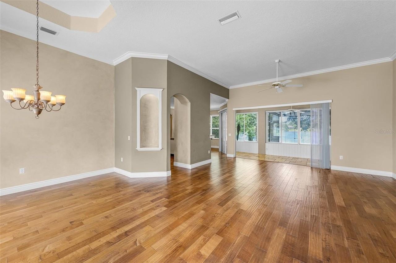 508 Quail Lake Dr - Photo 4 of 23