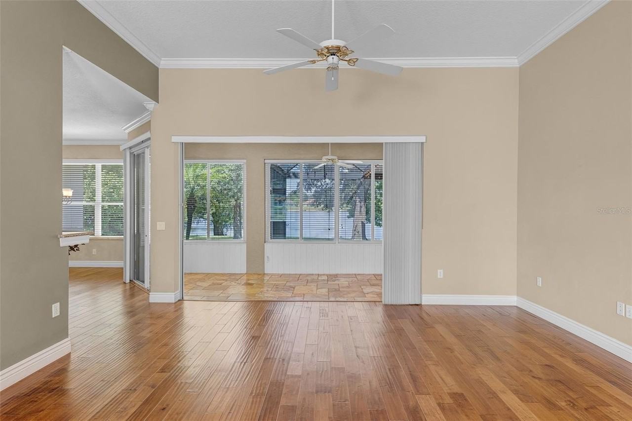 508 Quail Lake Dr - Photo 5 of 23