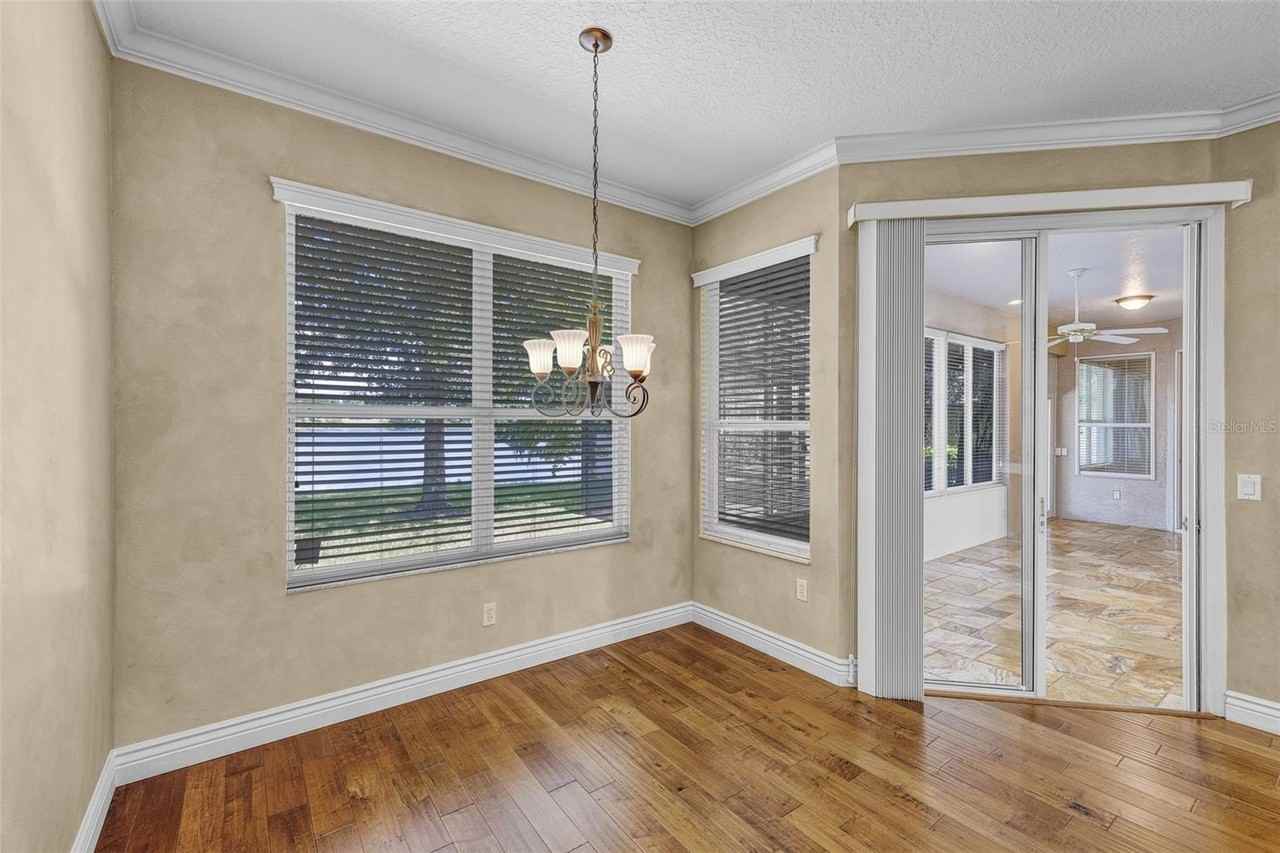 508 Quail Lake Dr - Photo 6 of 23