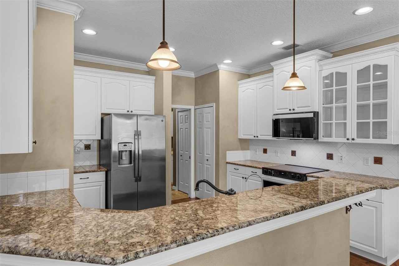 508 Quail Lake Dr - Photo 7 of 23