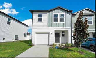 509 Madison Dr - Photo 1 of 1