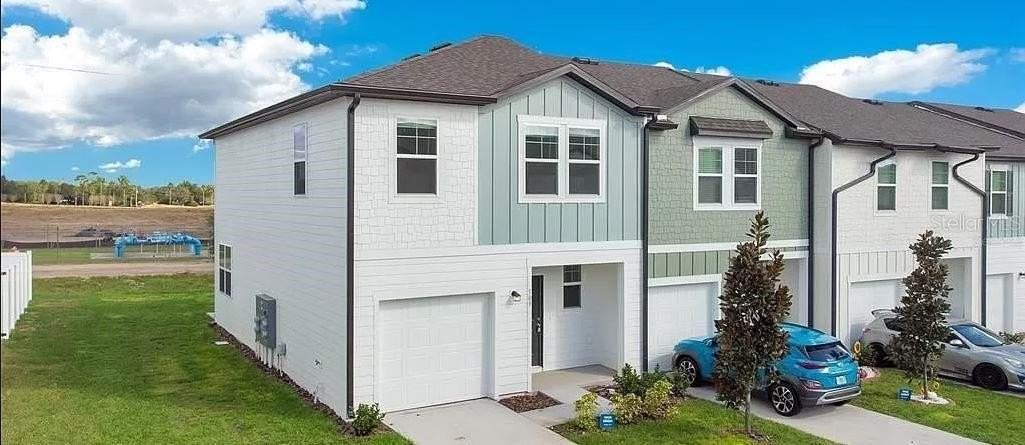 509 Madison Dr - Photo 2 of 32