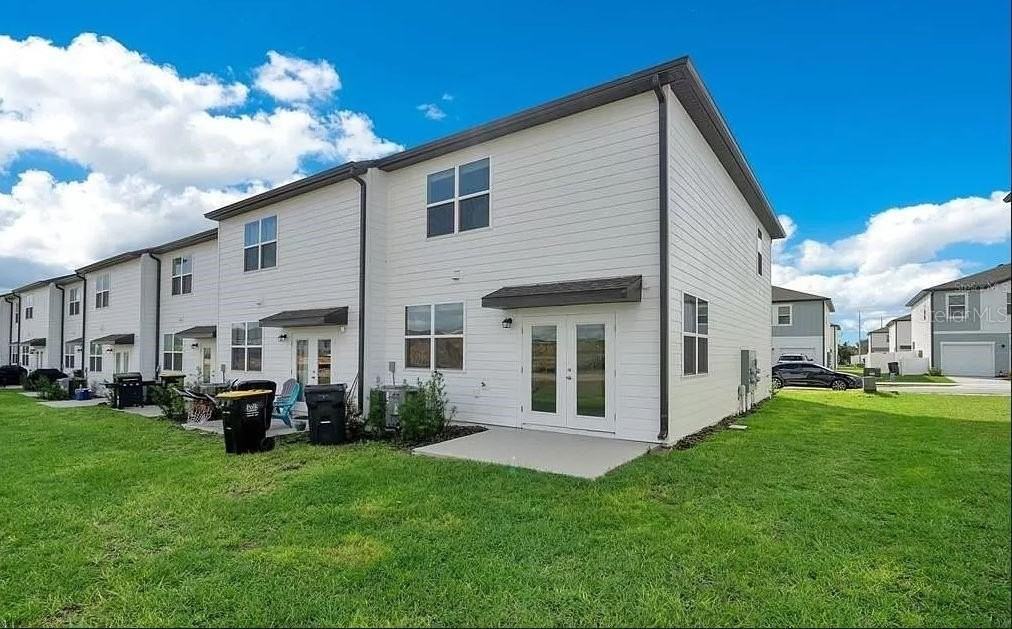 509 Madison Dr - Photo 3 of 32