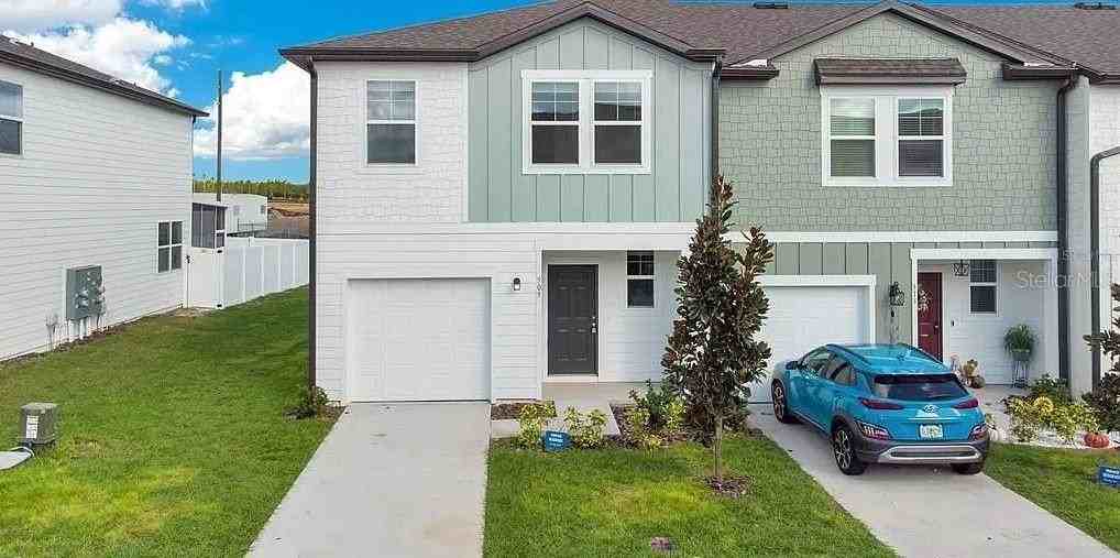 509 Madison Dr - Photo 4 of 32