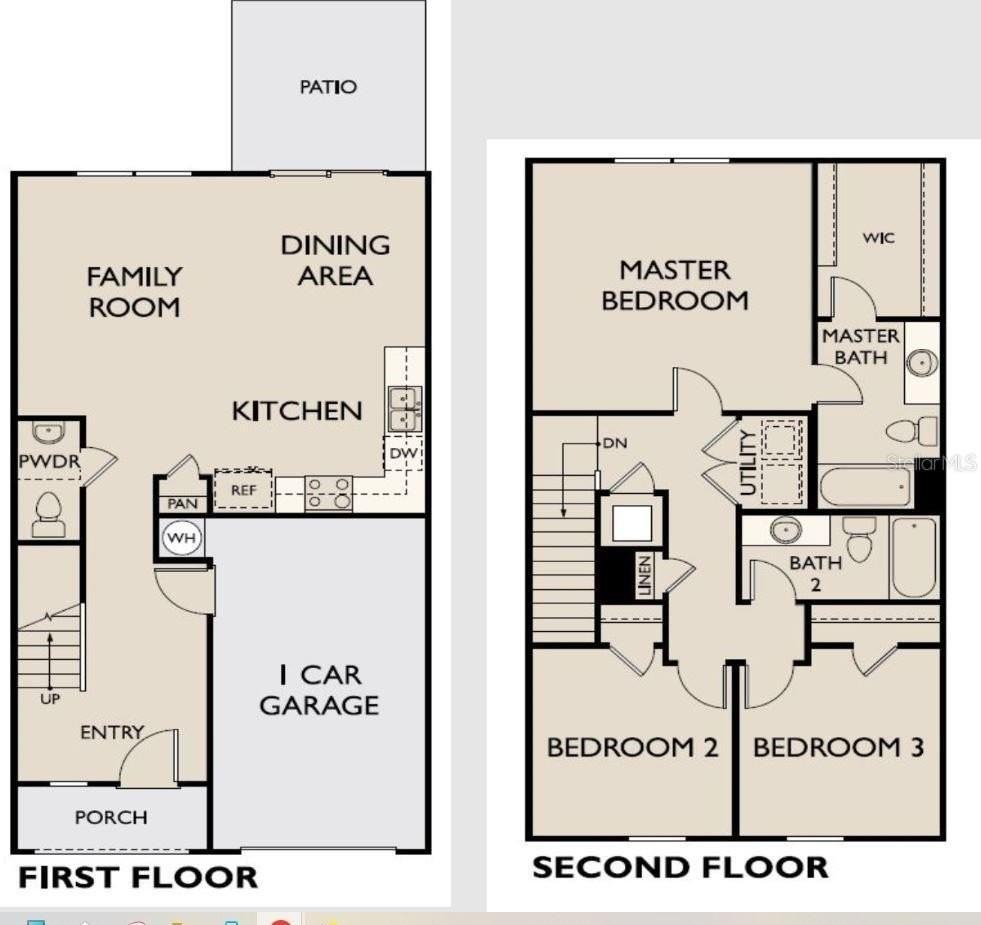 509 Madison Dr - Photo 5 of 32