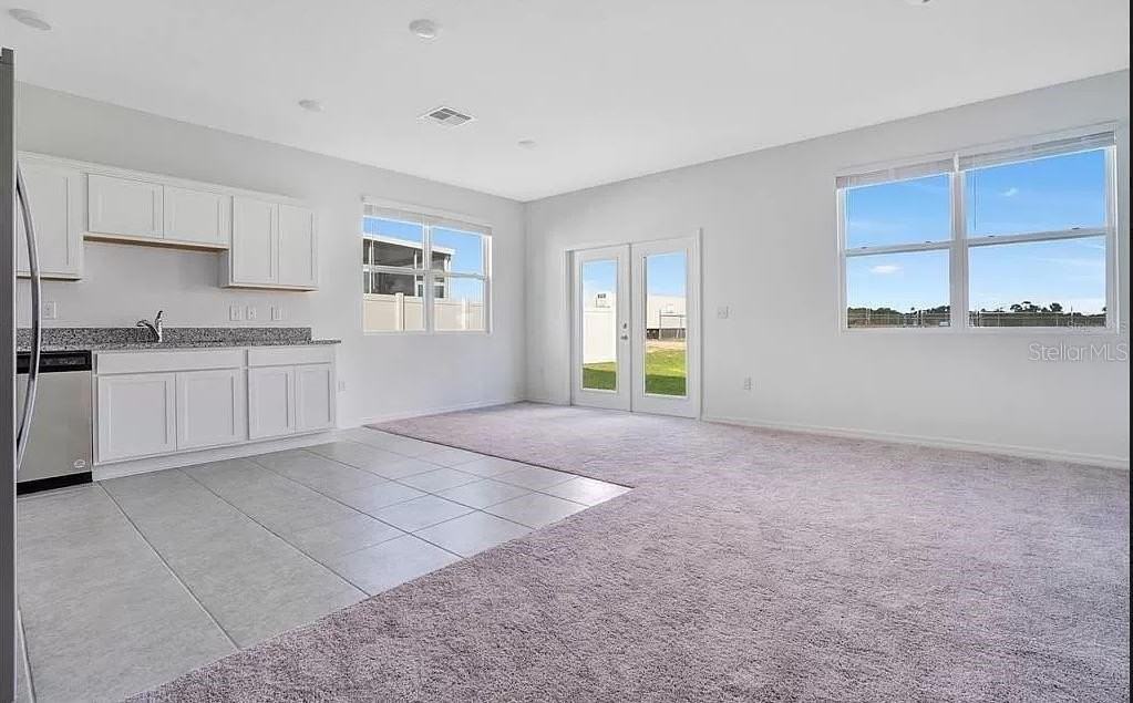 509 Madison Dr - Photo 6 of 32