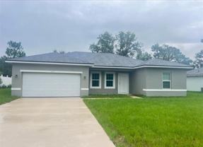 4484 Sw 151st St - Photo 1 of 1